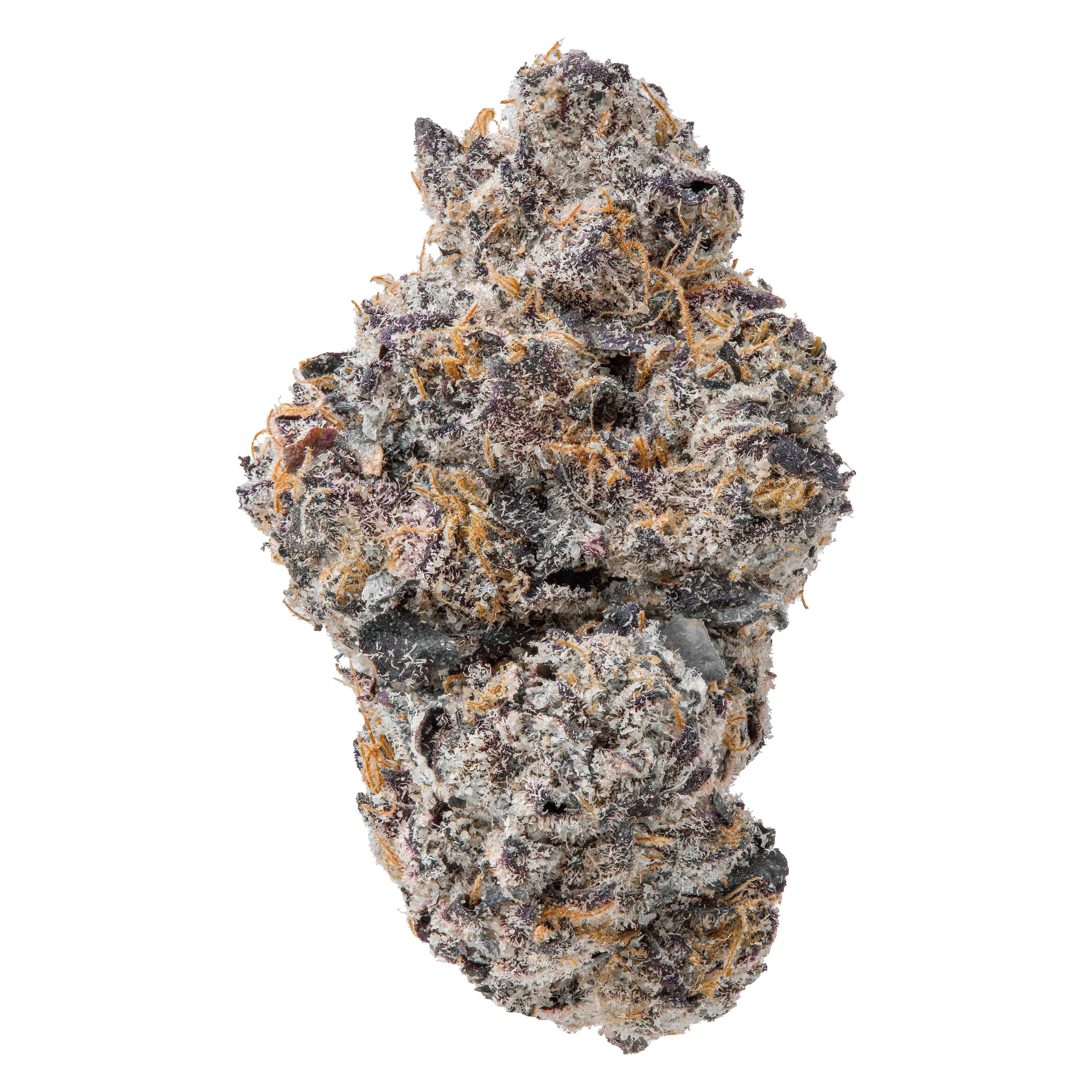 Uncle Snoop THCa Flower Ounce - Image 2