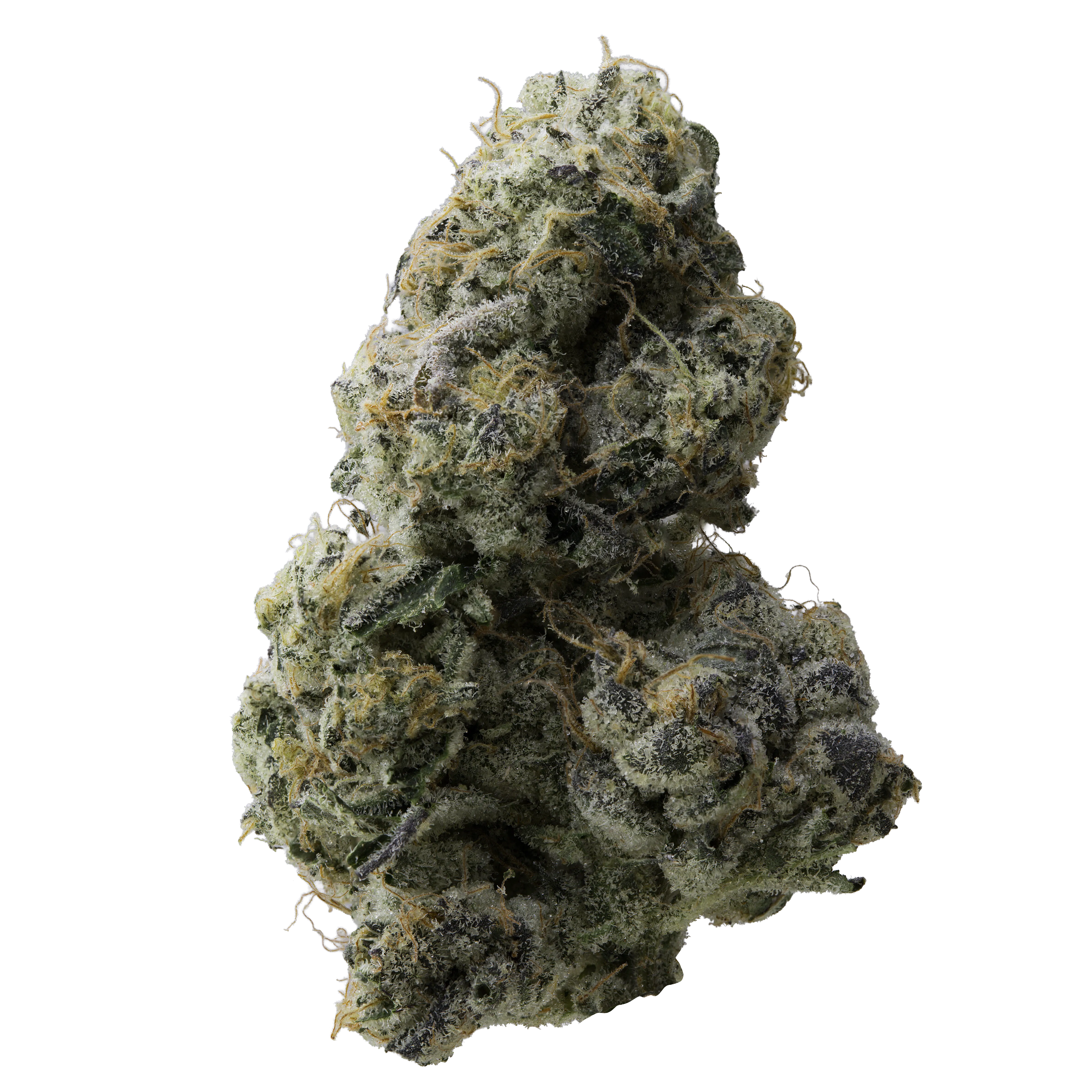 Wedding Cake THCa Flower - Image 2