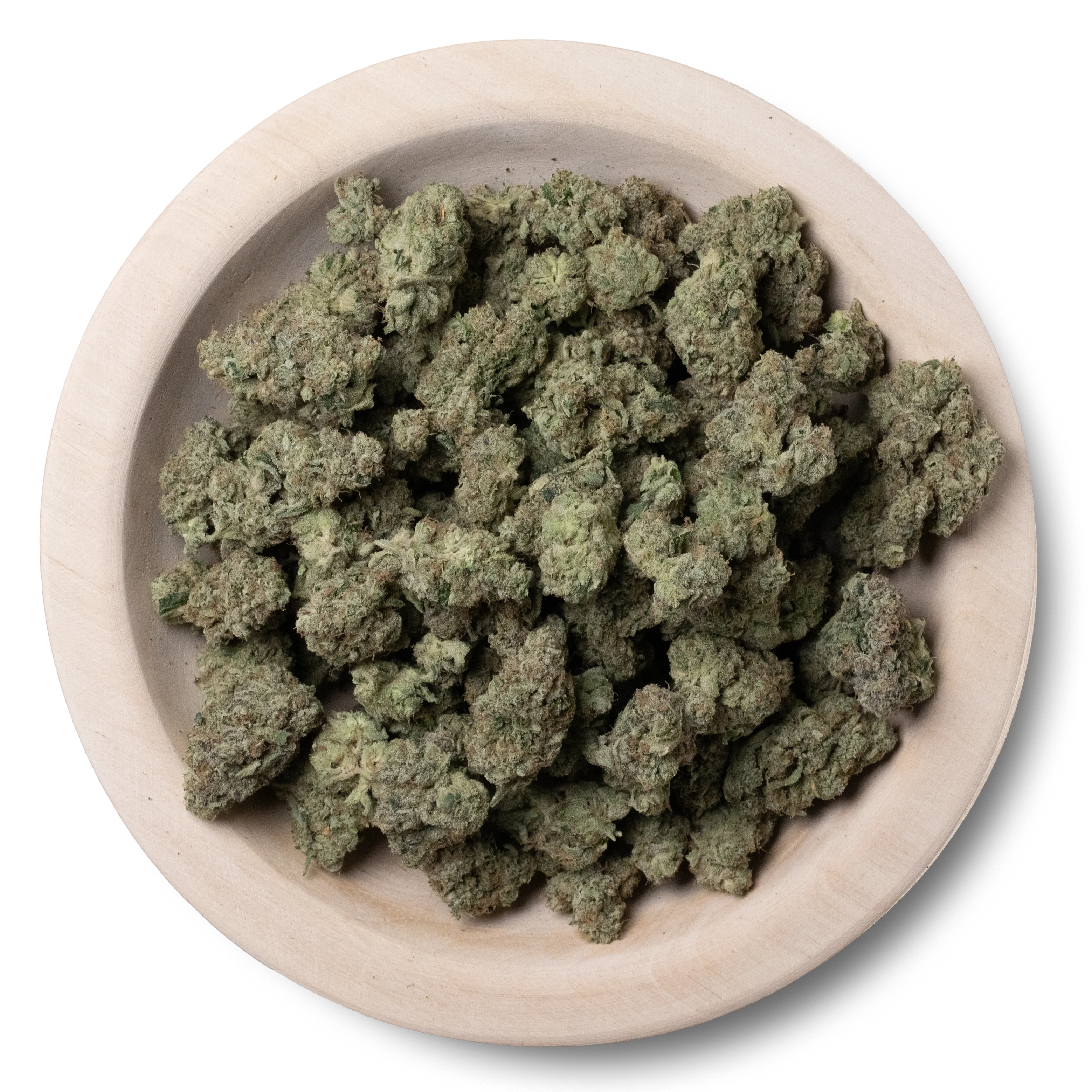 Wedding Cake THCa Flower - Image 3