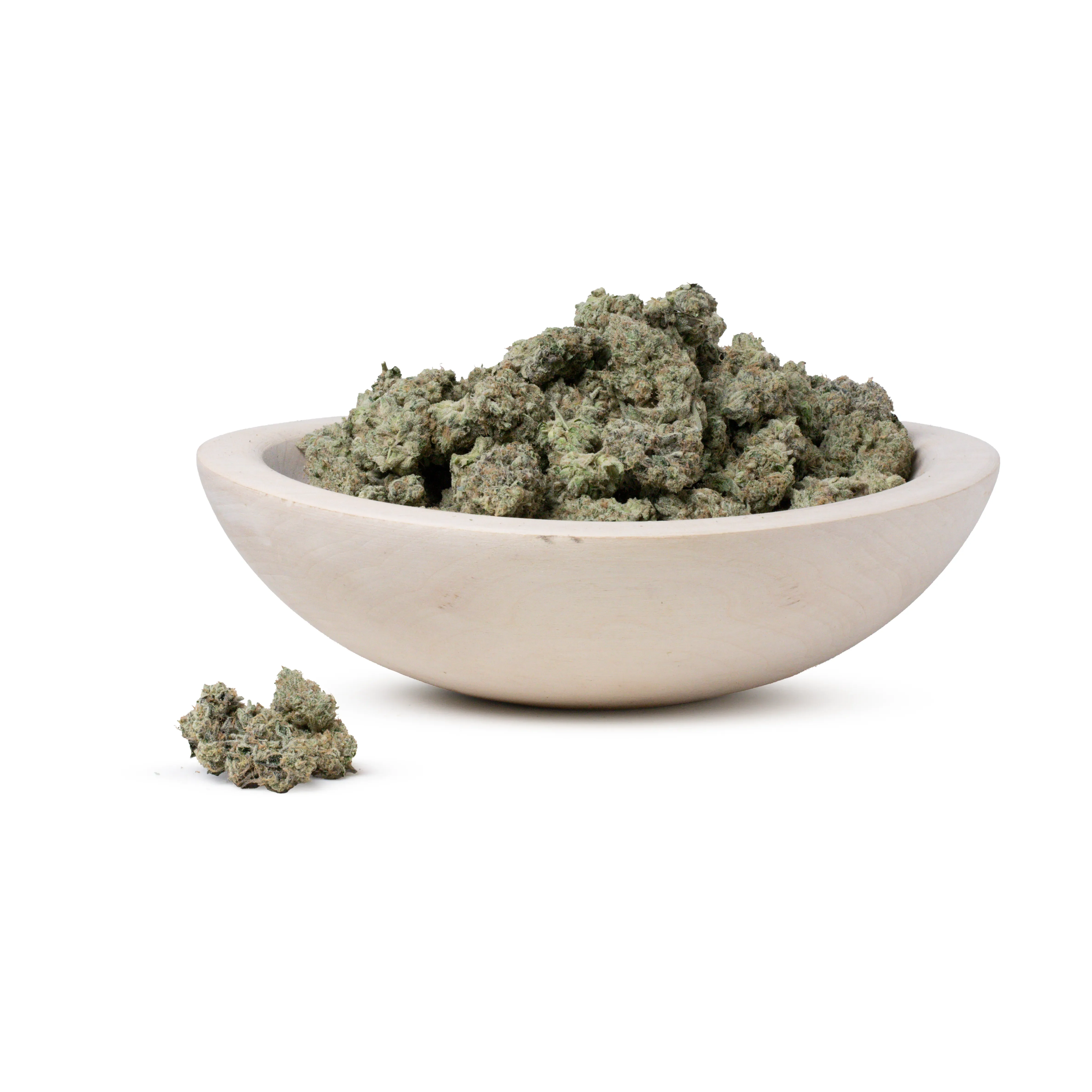 Wedding Cake THCa Flower - Image 4