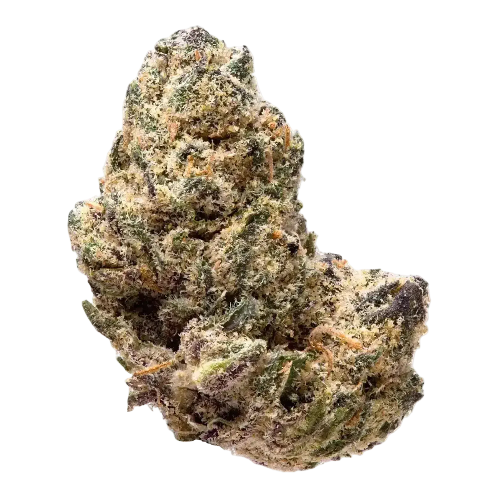 White Truffle Smalls THCa Flower