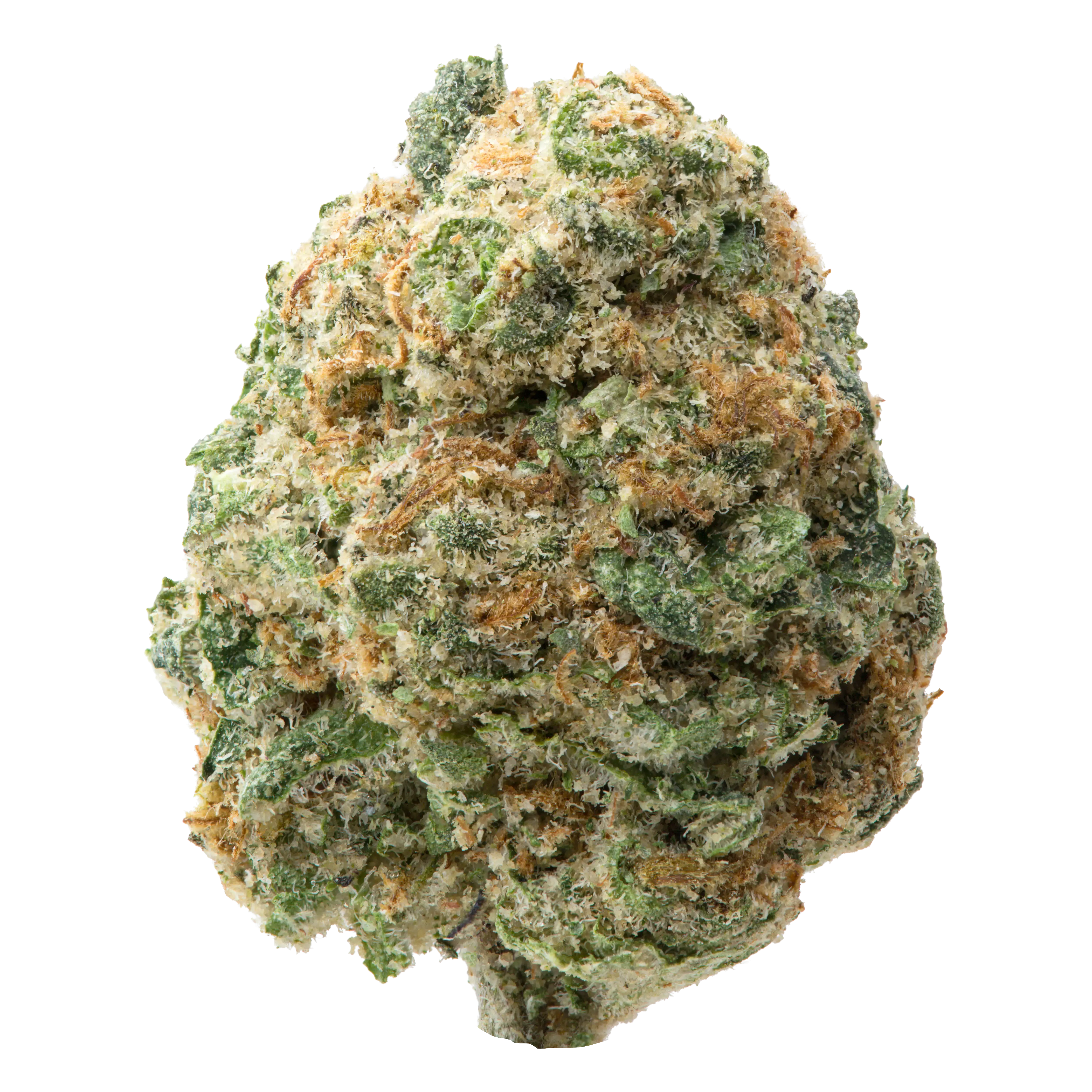 Zoap Smalls THCA Flower - Image 2