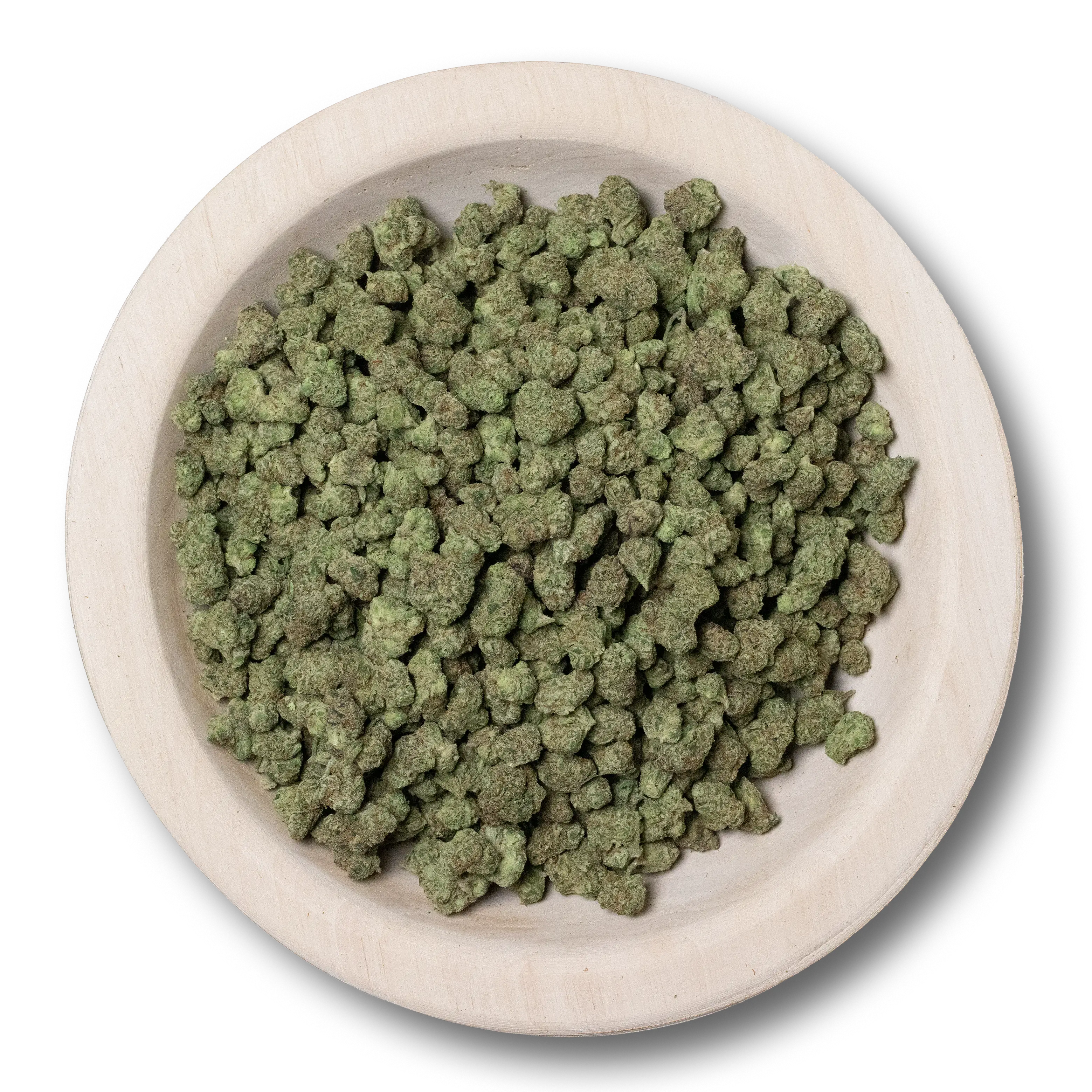 Zoap Smalls THCA Flower - Image 3