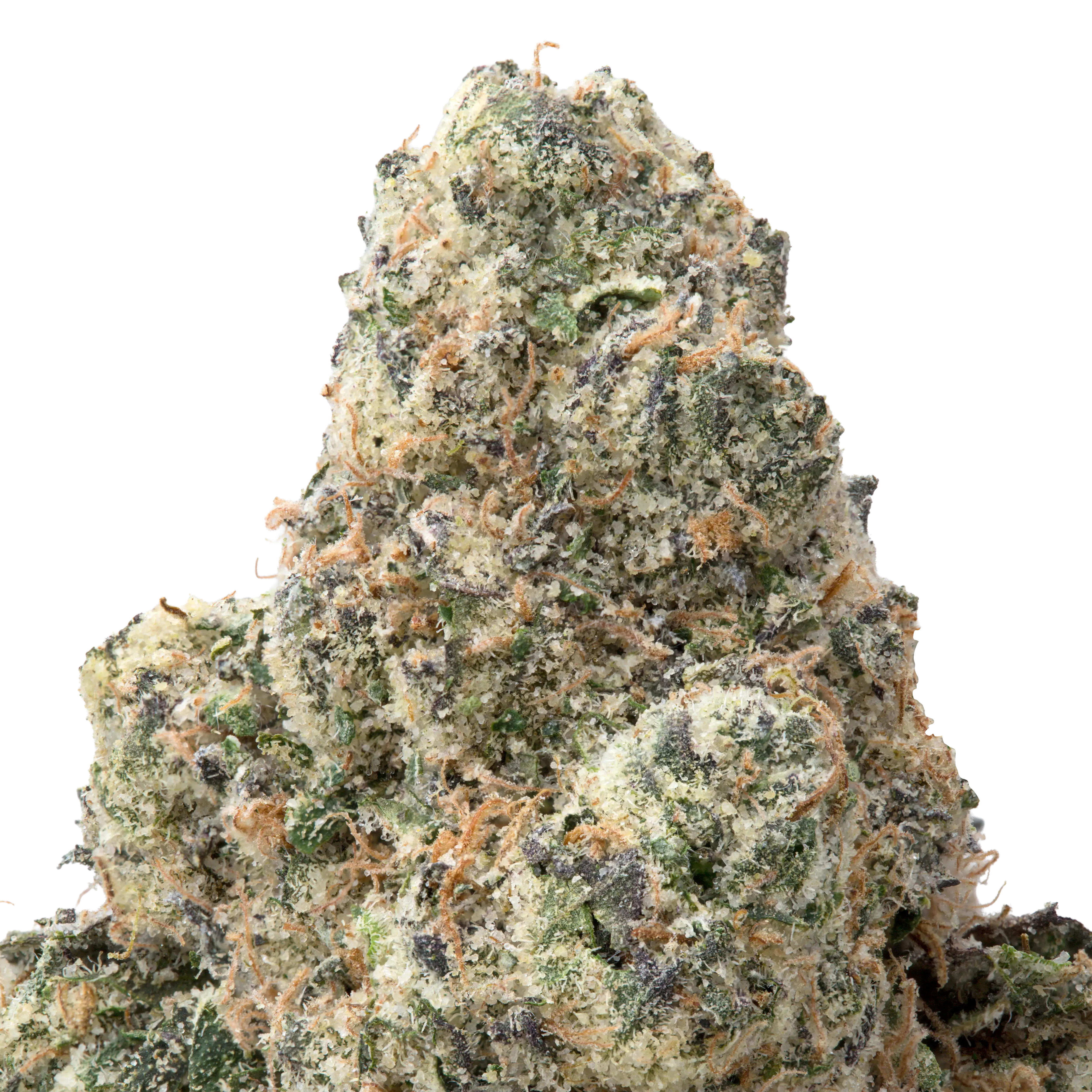 Zours THCA Flower