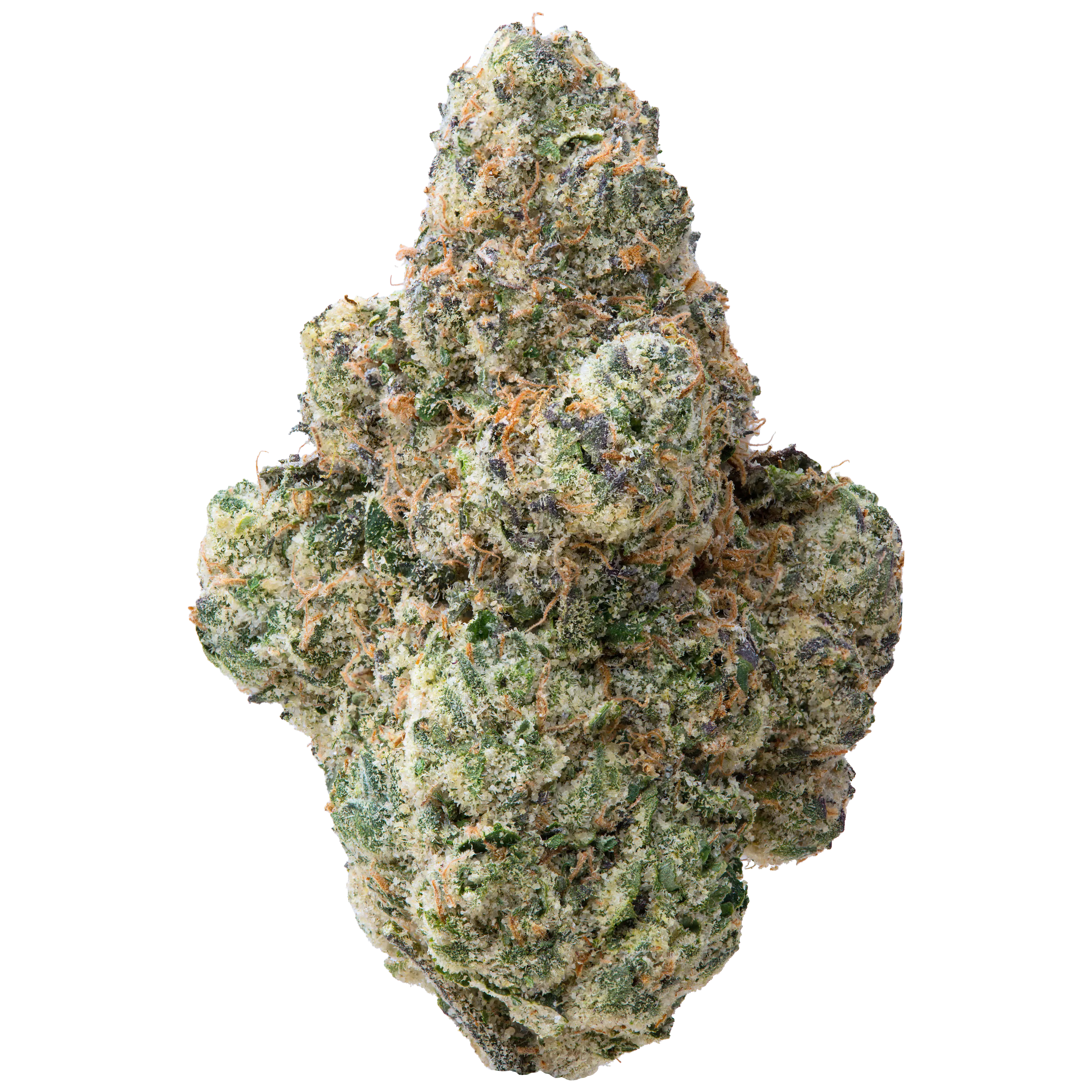 Zours THCA Flower - Image 2