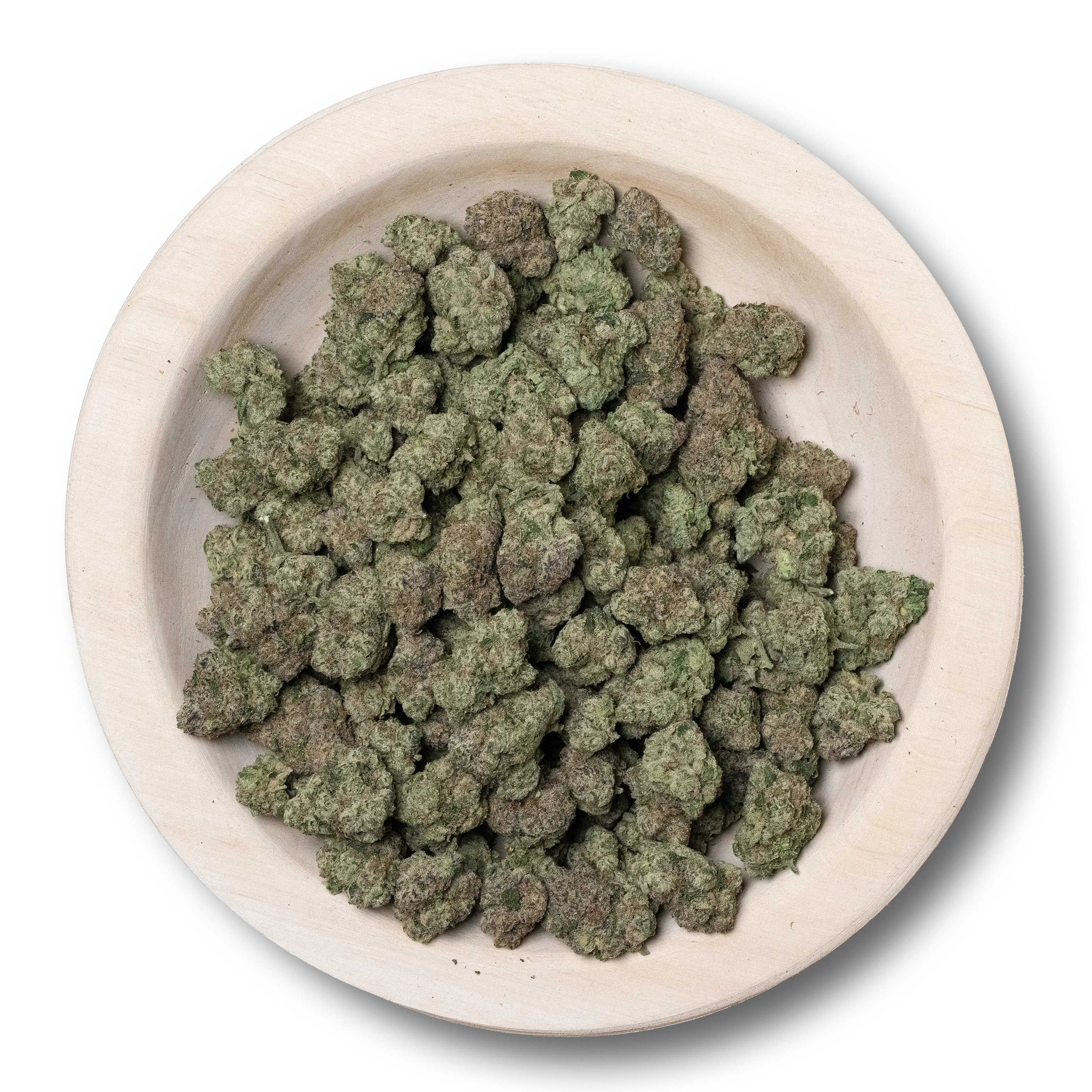 Zours THCA Flower - Image 3